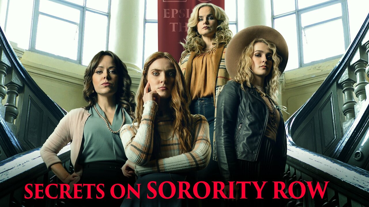 Sorority Secrets 2 farting close cameron skerman recommends Sorority Secrets 2