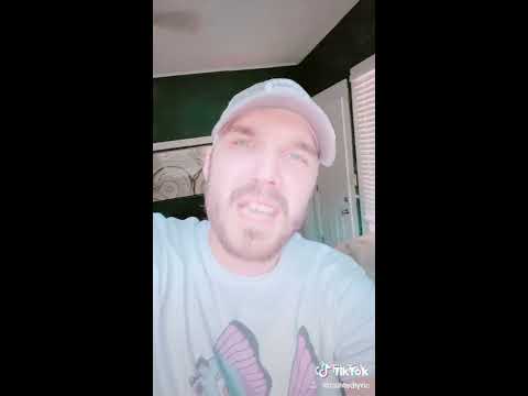 soul snatcher 3000 - ballbusting strip utahjazx leak