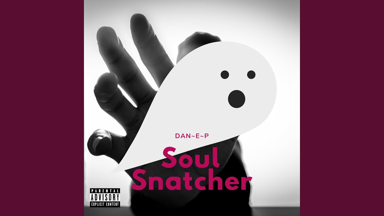 soul snatcher 3000 - ruth negga nude 3d porn images