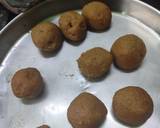 south indian poran