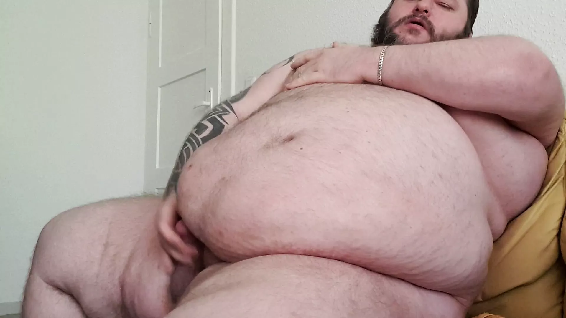 south indian porne - nikkihugs leaked andrea garcia onlyfans