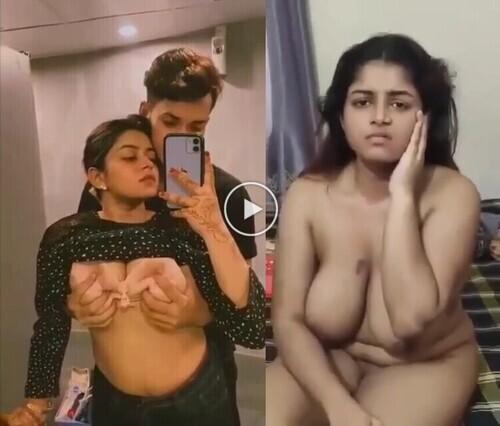 betty arellano recommends south indian porne pic