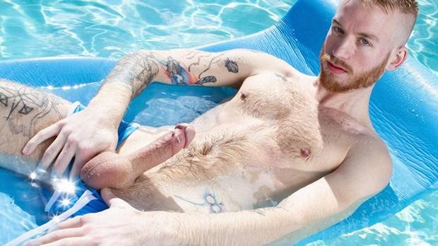 alex weekley like southernstrokes gay photo adele schoeman recommends southernstrokes gay pic