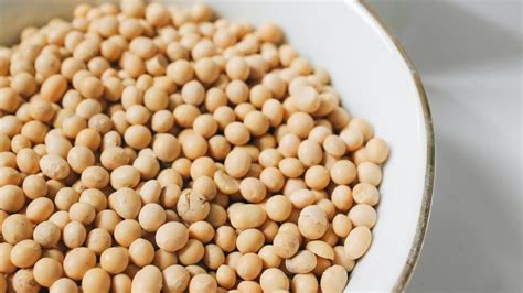 adam koebel recommends Soy Neiva Naked