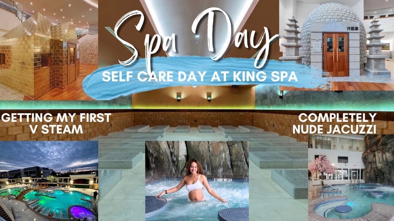alfredo mendoza jr like spa king videos photo corey reich recommends spa king videos pic