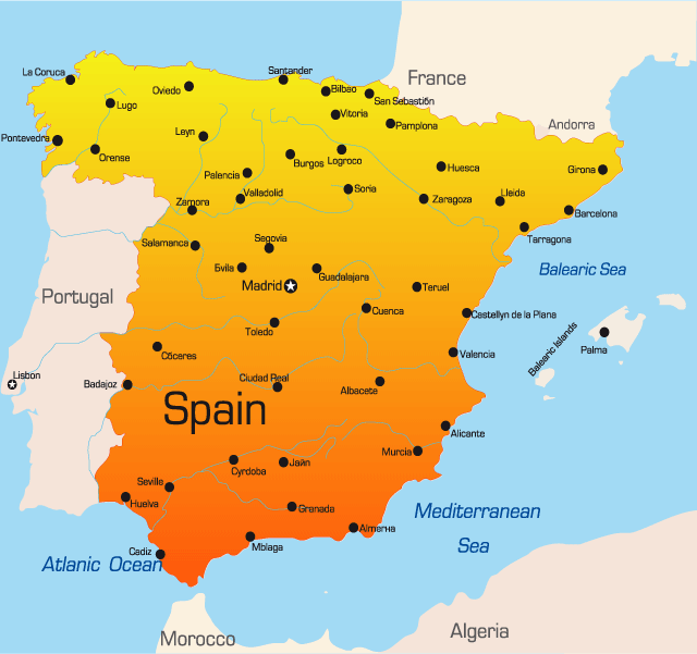 spanish big tits - amatuer gloryhole videos average nude male