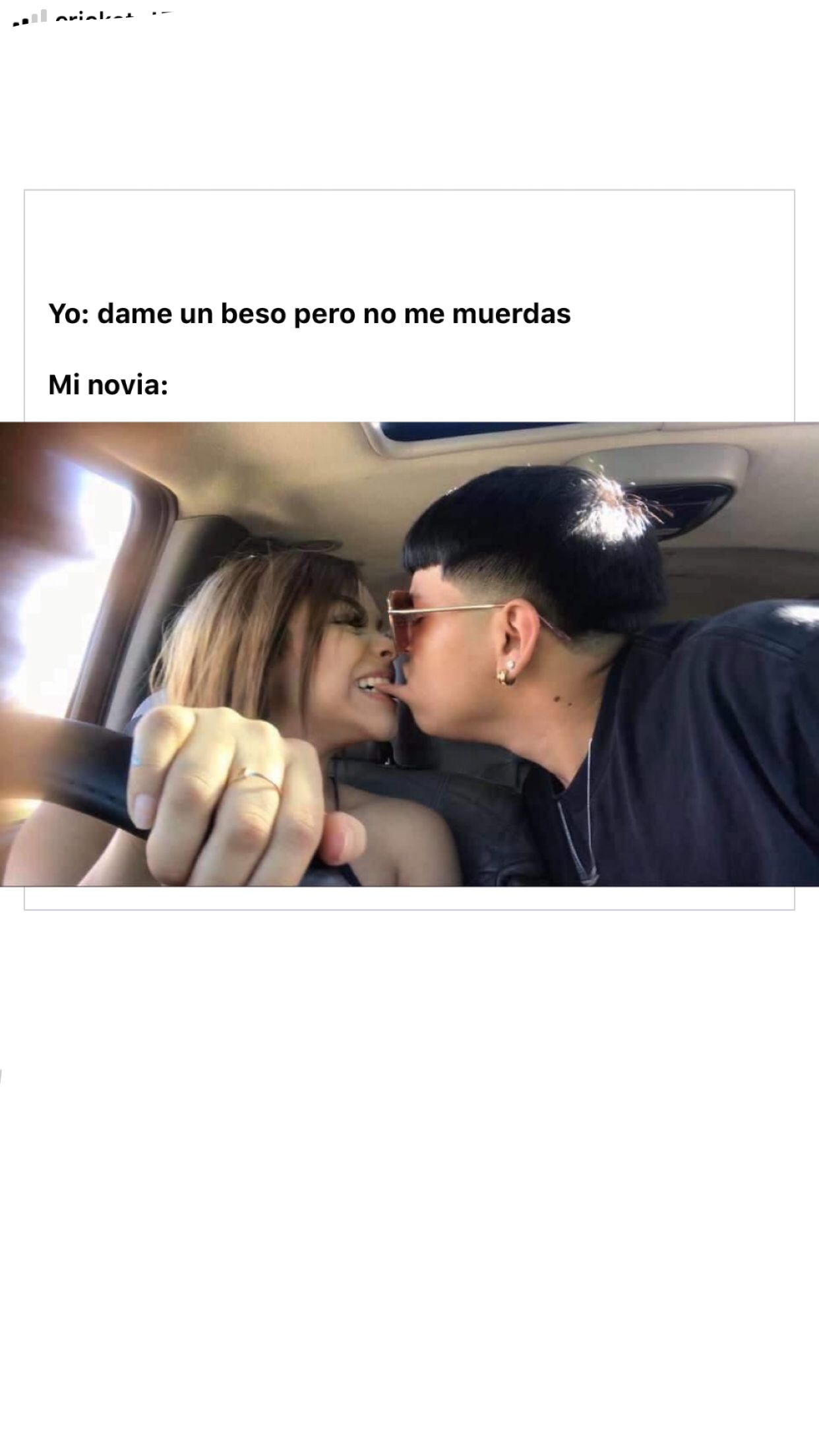 spanish couple porn - steven univers porn filipina masturbating