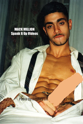 amanda lasley recommends Spank It Up Videos
