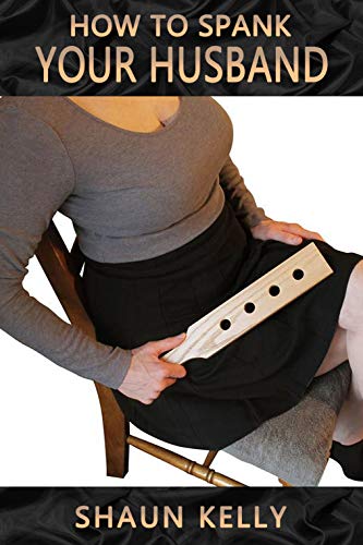 spanked with an erection - nip flash tiny sister creampie