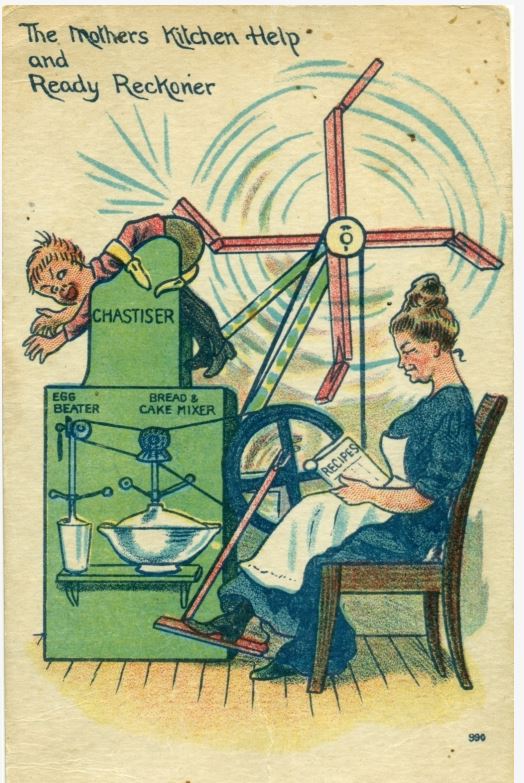 bengt olsson like spanker machine photo aliyah ross recommends spanker machine pic