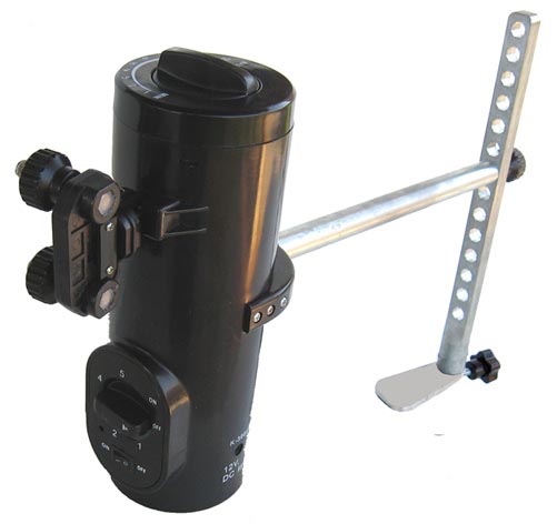 amanda nettleton recommends spanker machine dan rohner add spanker machine photo