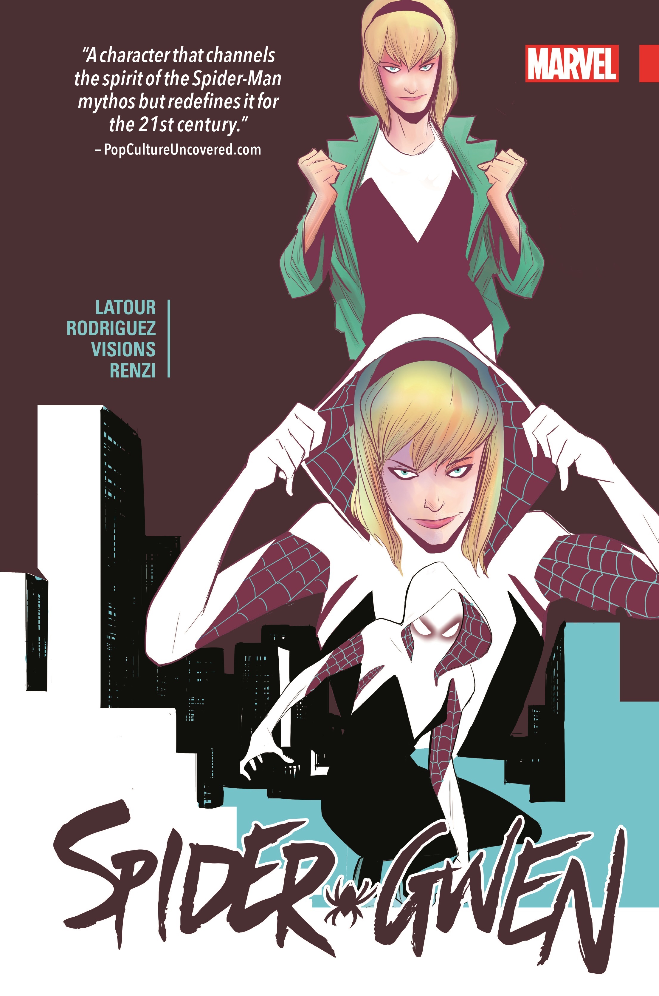 spider gwen anal - huge tits tan sexters on kik