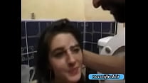 Best of horny hiking ana lyn l soliman share spitting on face porn photos