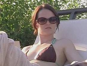 deb farnsworth like sprague grayden nude photo bea barber recommends sprague grayden nude pic