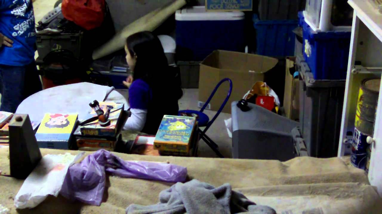 spy cam caught naked - cast of porn dawn tied up
