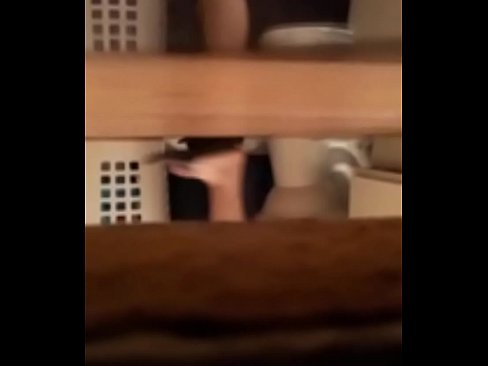 chara billhimer recommends Spy Cam Mom Naked