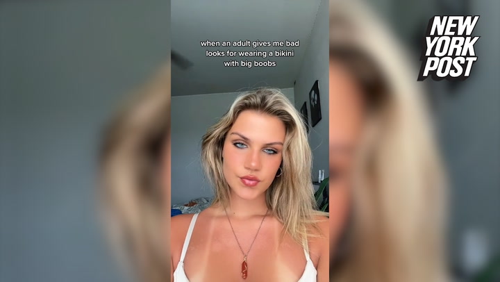 chandler cushman like boobs spycam big photo denise bement recommends mia malkova nsfw pic