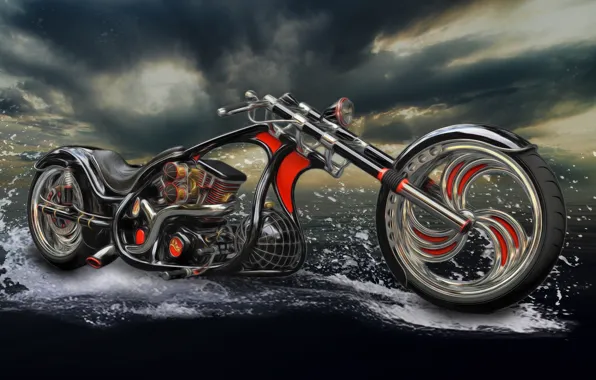 squirt on motorcycle by url squirt on motorcycle