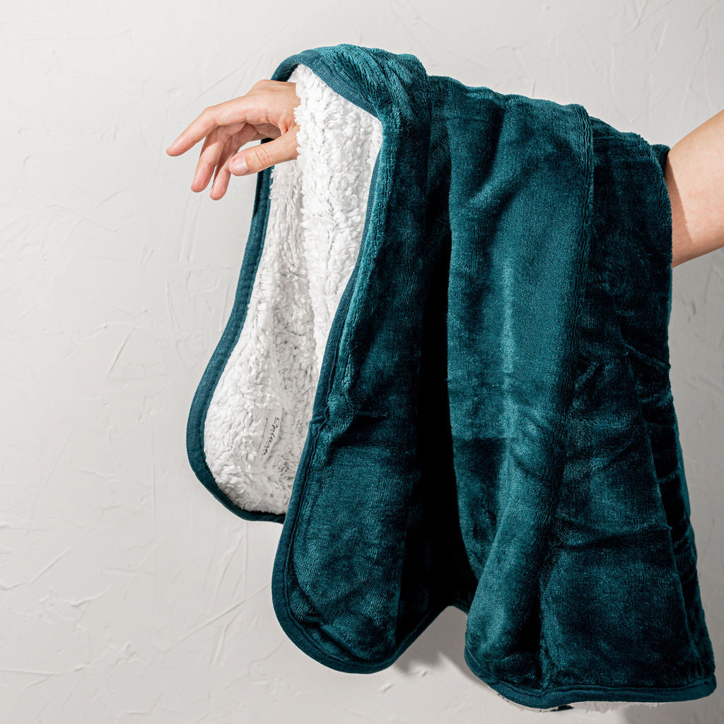 Squirt On Towel dick reaction ann marie cilia recommends Squirt On Towel