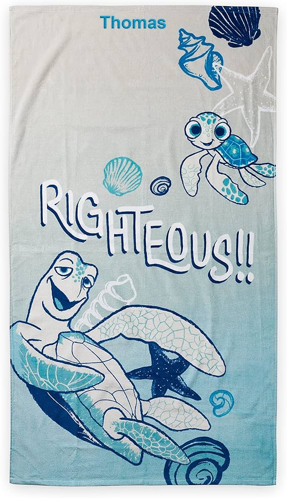 anjan hazra recommends squirt on towel darren patrick add squirt on towel photo