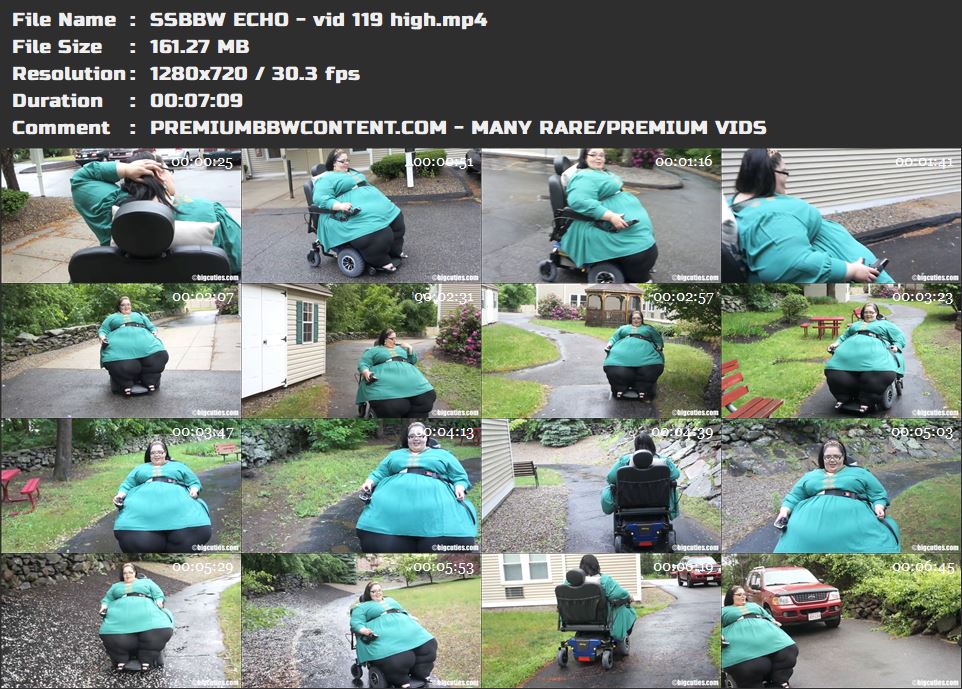 ssbbw fisting - real sister blows brother mey bala