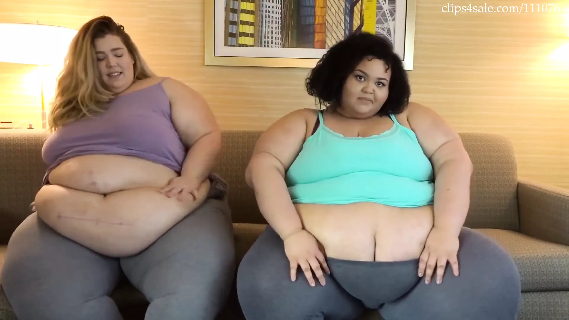 arpitha ananth like ssbbw jae porn photo austin cheng recommends ssbbw jae porn pic