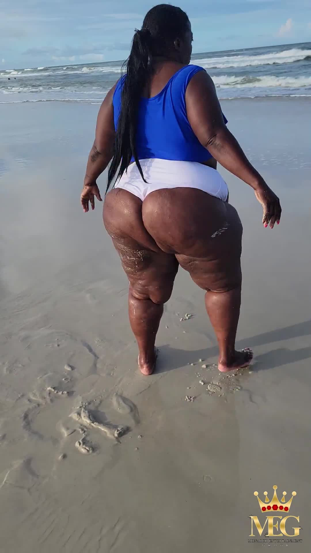 Best of Ssbbw sextube