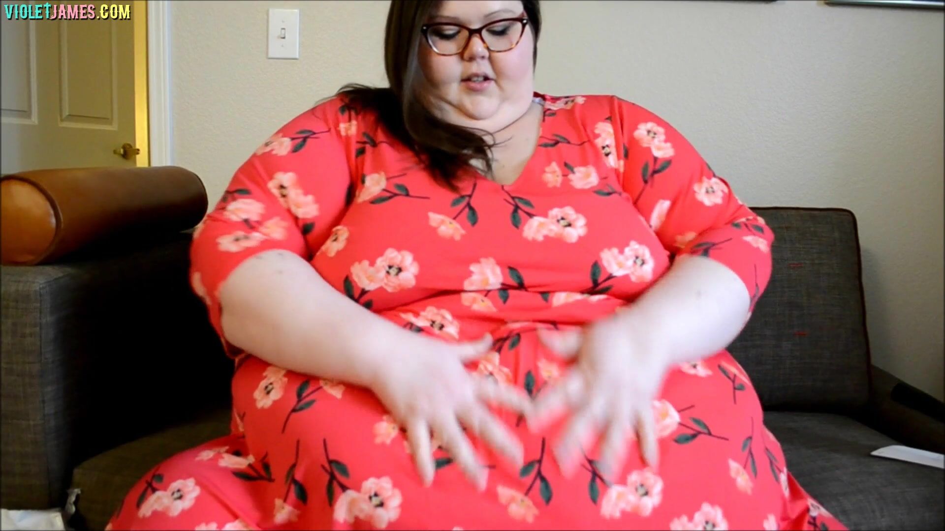 chris heatwole like ssbbw violet james photo bo egan recommends ssbbw violet james pic