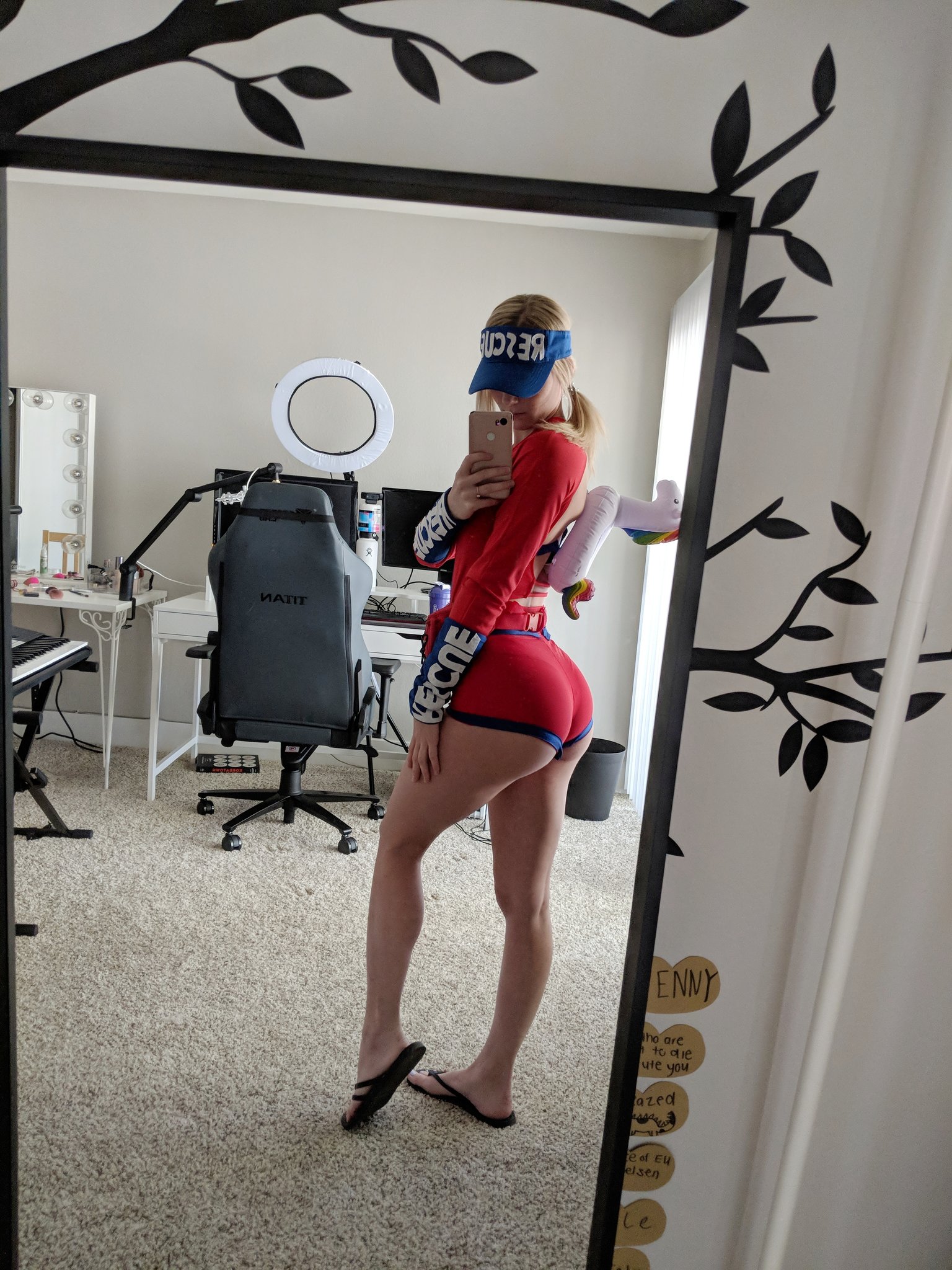 st peach leaked - true amature models com ethnic porn
