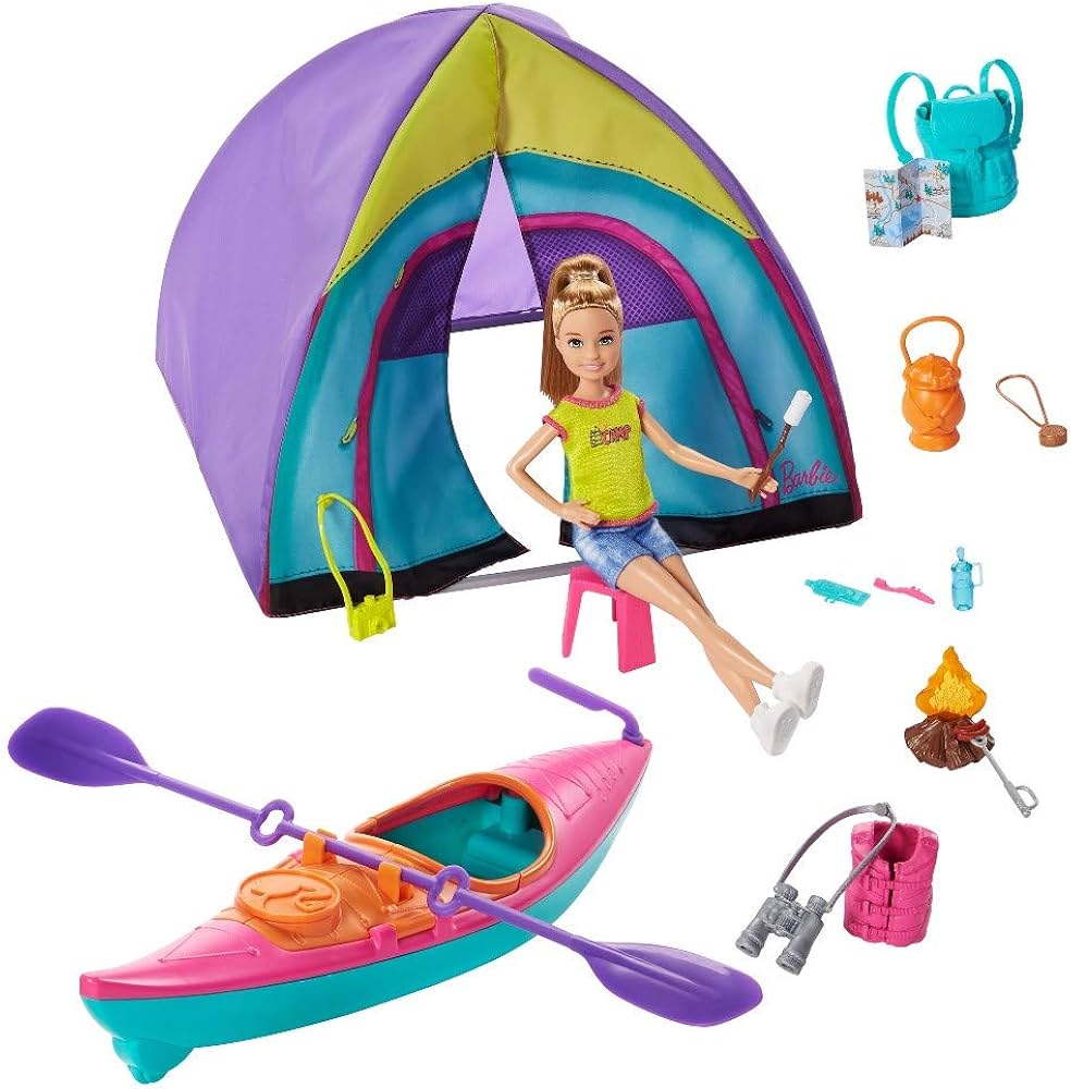 ben lozano like stacie barbie doll photo amalia san pedro recommends stacie barbie doll pic