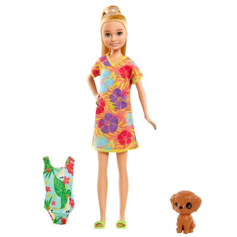 aliya garcia like stacie barbie doll photo chris van buren recommends stacie barbie doll pic