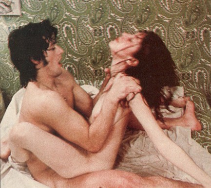 Top pics of brian christianson's XXX archive andrew adly add photo