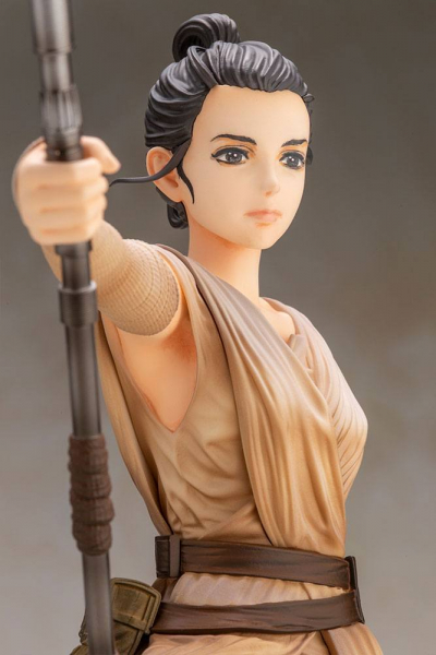 blasa recommends star wars hentau cheri luiz add star wars hentau photo