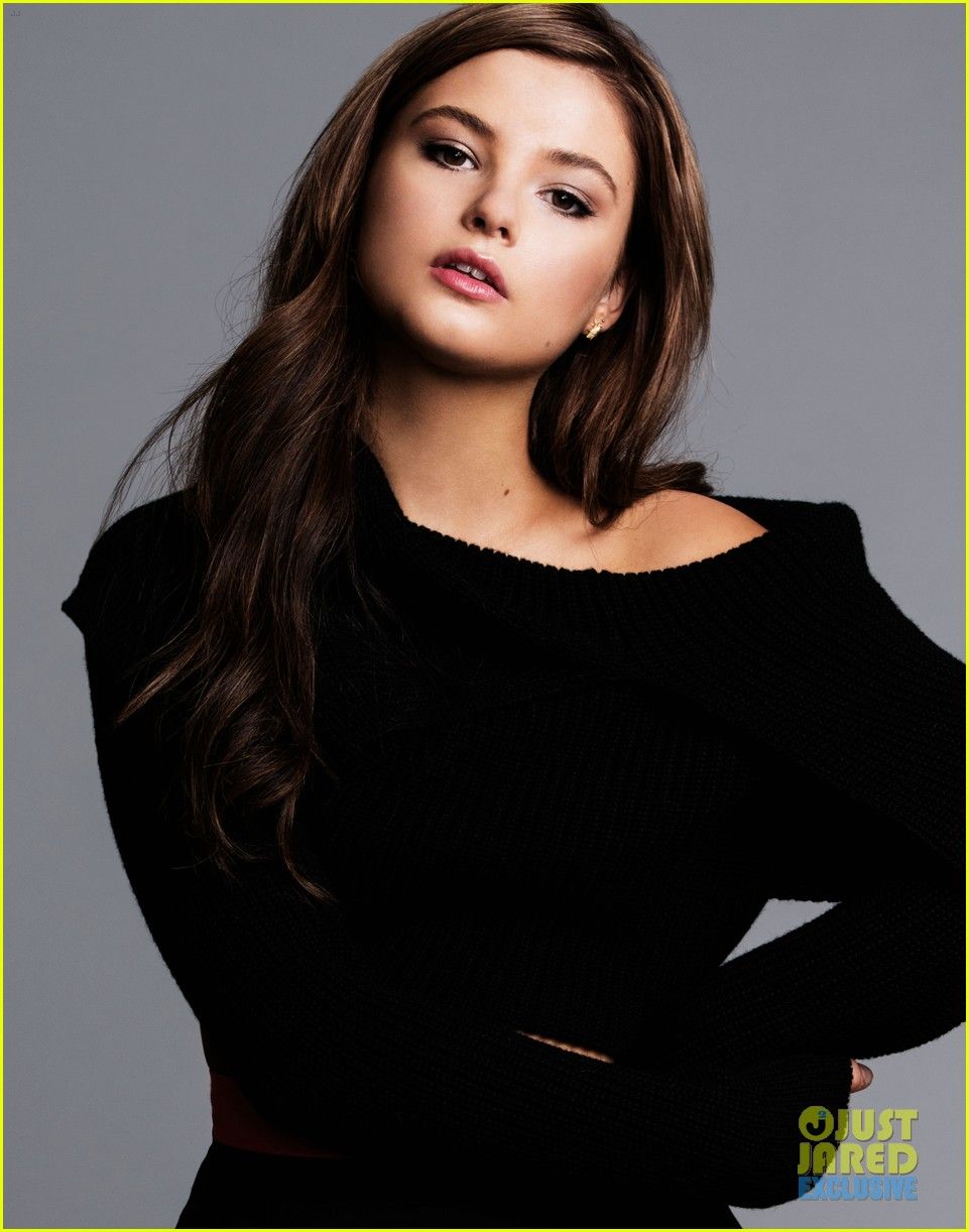 stefanie scott nude - daisykeech onlyfans leaks brothel hidden cam