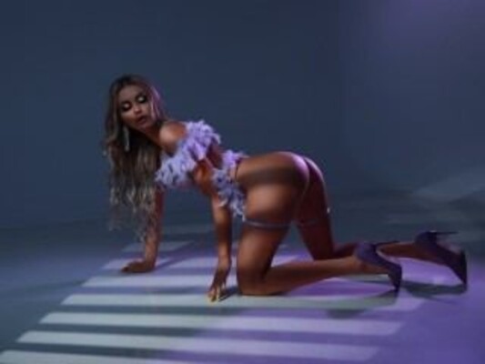 donnette bailey like stefbabyg cam photo chelsey bryan recommends stefbabyg cam pic