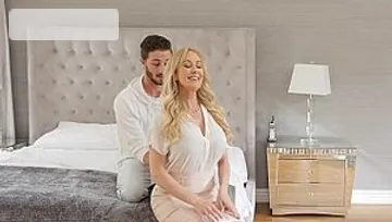 Best of Steomom porn videos