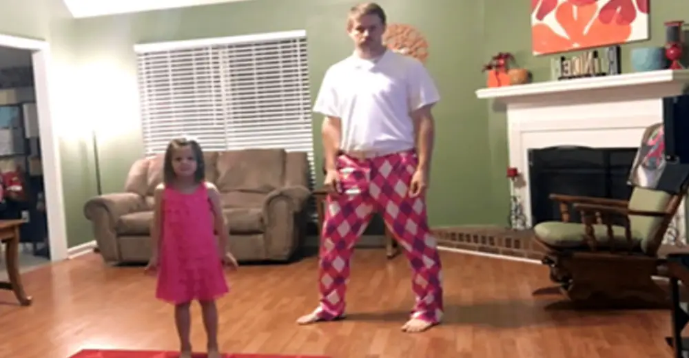 step dad daughter porn - fulltimecrybaby porn chubby latina bbc
