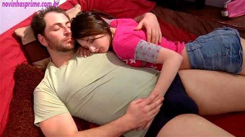 dorothy carey recommends Amateur mother daughter threesome