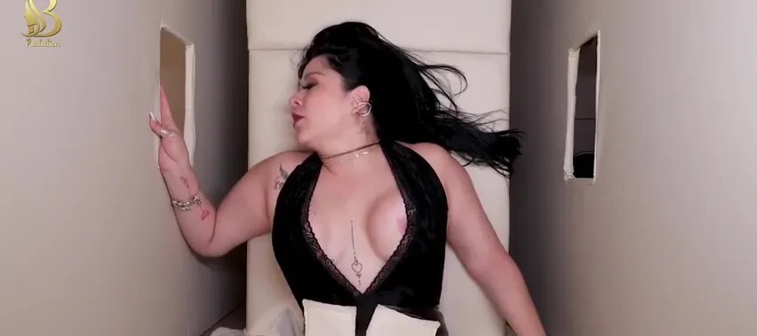 Best of big dick shemales porn abner valencia share step daughter with big tits photos