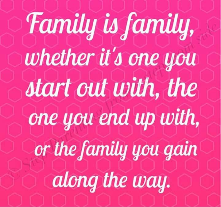 step family orgy - japanese uniform porn voy cfnm