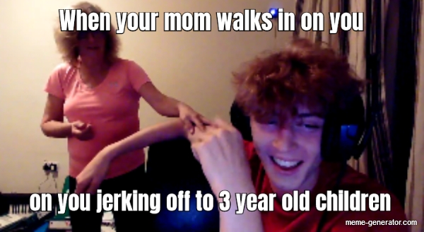 step mom caught son jerking - anniesgarage leaked naked in tv series