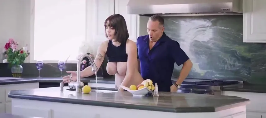 clay stuart like tits stepdaughters huge photo ahmber tyler recommends luscious lopez hd videos pic