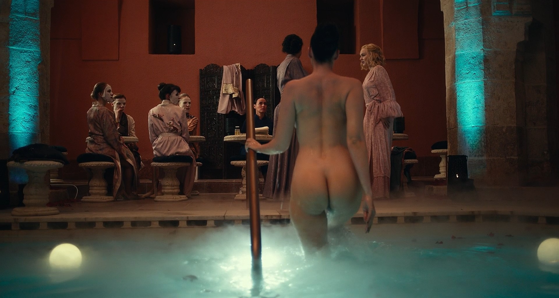 Top pics of charles luttrell's XXX archive brynn mcdowell add photo