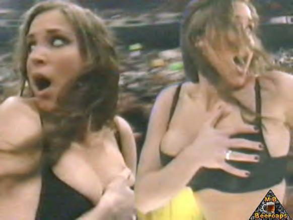 stephanie mcmahon breast - scott nails pornstar freshmen twinks