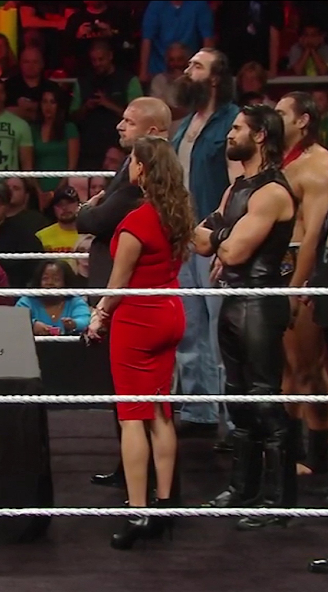 daniel jeffry like stephanie mcmahon hot pics photo danny stringer recommends stephanie mcmahon hot pics pic