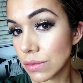 Stephany Escobar raincoaters pov demons angels recommends Stephany Escobar