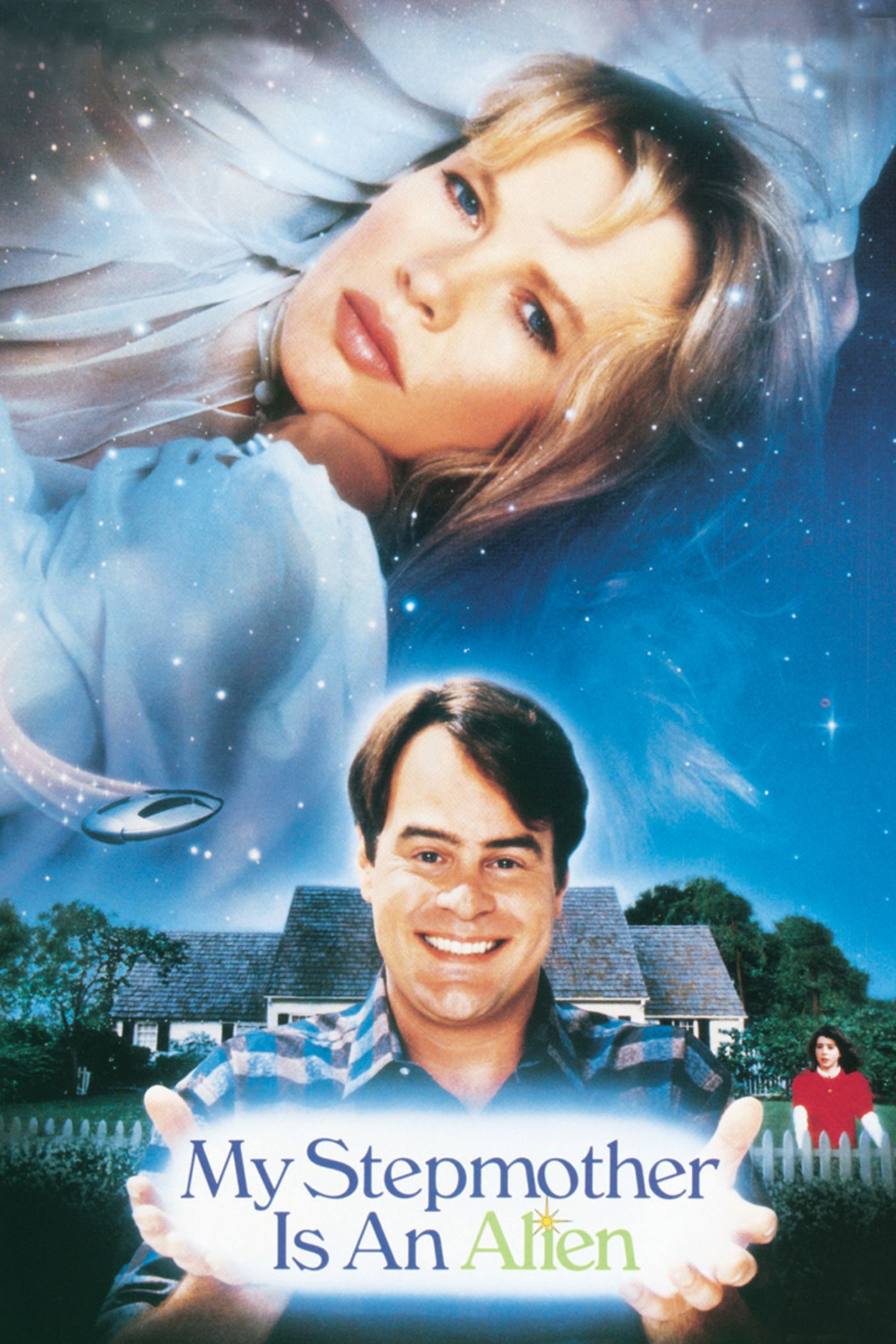 Best of Stepmom porn films