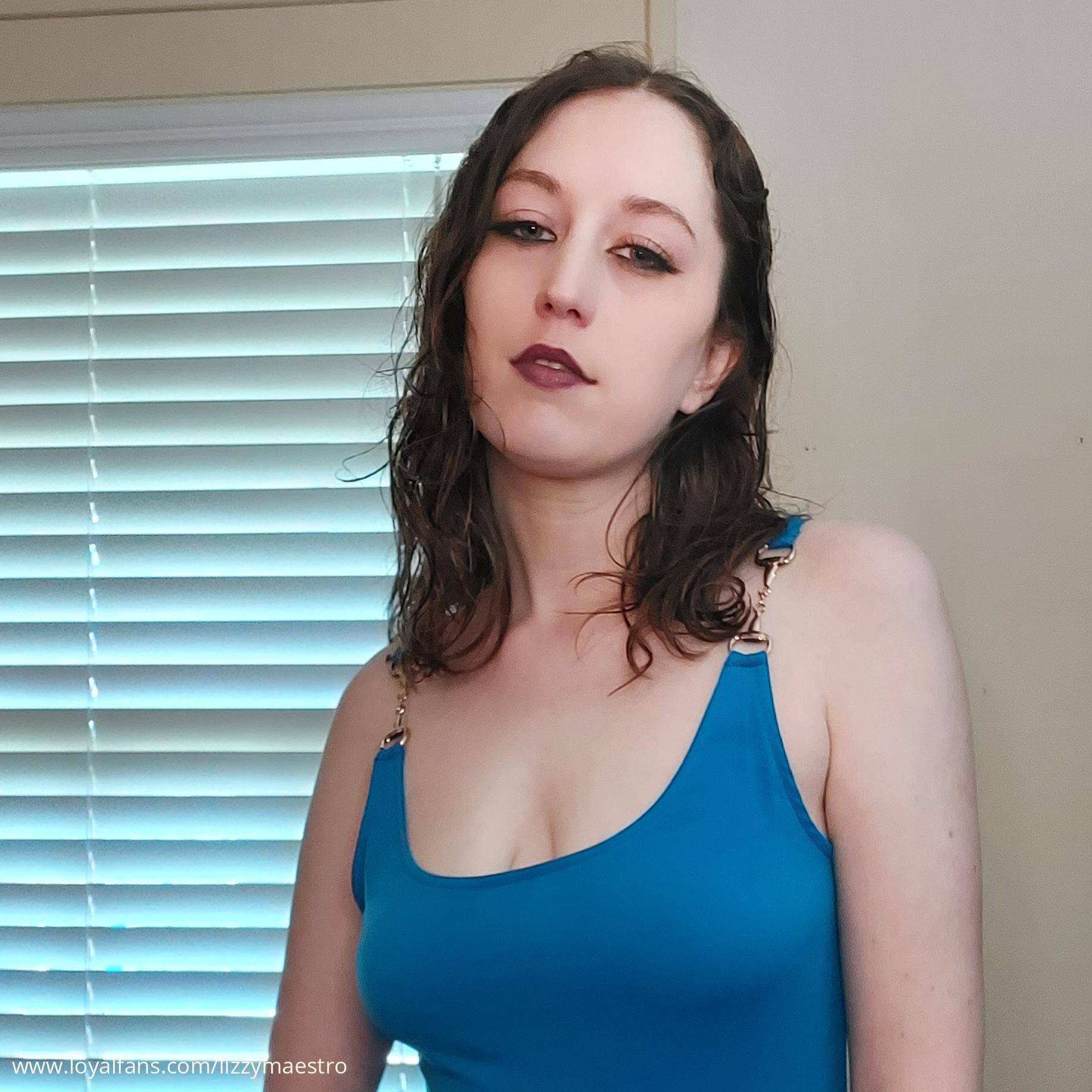 brian k campbell recommends Stepsis Striptease