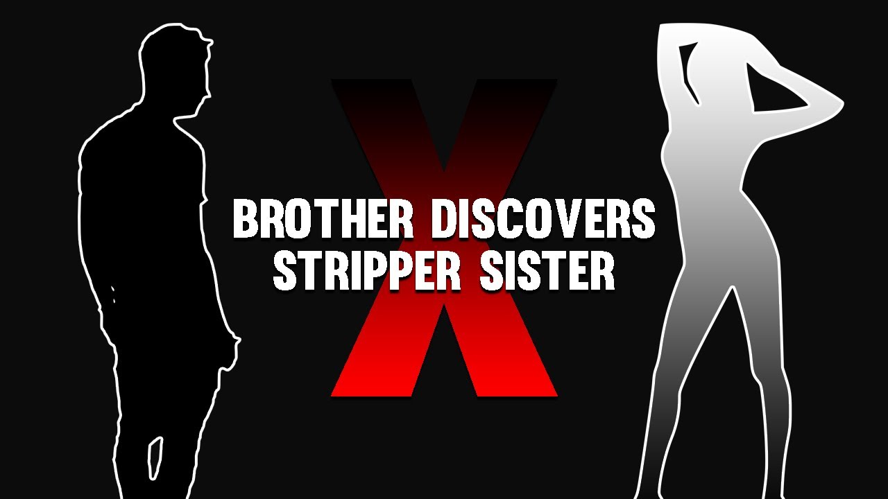 azher mohammed recommends stepsis striptease pic