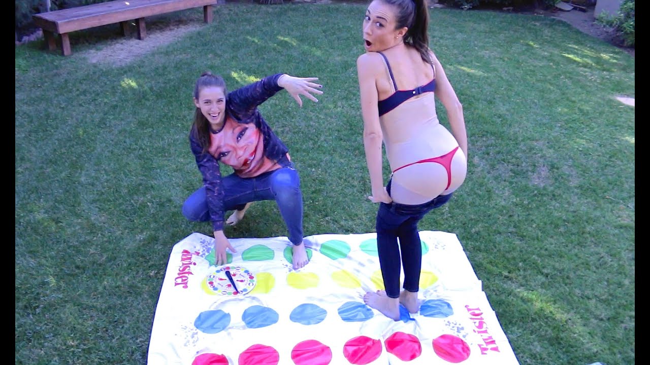 destiny rivers recommends stepsis striptease cindy maze add stepsis striptease photo